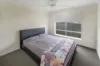 4 Rockpool Avenue, Sandy Beach, NSW 2456-Image