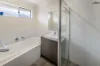 4 Rockpool Avenue, Sandy Beach, NSW 2456-Image