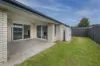 4 Rockpool Avenue, Sandy Beach, NSW 2456-Image