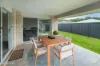 4 Rockpool Avenue, Sandy Beach, NSW 2456-Image
