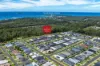 4 Rockpool Avenue, Sandy Beach, NSW 2456-Image