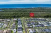 4 Rockpool Avenue, Sandy Beach, NSW 2456-Image