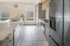 4 Rockpool Avenue, Sandy Beach, NSW 2456-Image
