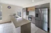 4 Rockpool Avenue, Sandy Beach, NSW 2456-Image