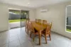 4 Rockpool Avenue, Sandy Beach, NSW 2456-Image