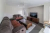 4 Rockpool Avenue, Sandy Beach, NSW 2456-Image