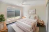 4 Rockpool Avenue, Sandy Beach, NSW 2456-Image