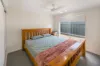 4 Rockpool Avenue, Sandy Beach, NSW 2456-Image