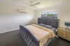 4 Rockpool Avenue, Sandy Beach, NSW 2456-Image