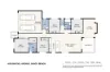 4 Rockpool Avenue, Sandy Beach, NSW 2456-Floorplan