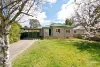 4 Rockvale Road, Armidale, NSW 2350