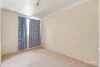 4 Rockvale Road, Armidale, NSW 2350-Image