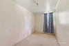 4 Rockvale Road, Armidale, NSW 2350-Image