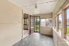 4 Rockvale Road, Armidale, NSW 2350-Image