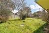 4 Rockvale Road, Armidale, NSW 2350-Image