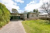 4 Rockvale Road, Armidale, NSW 2350-Image