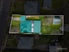 4 Rockvale Road, Armidale, NSW 2350-Image