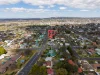 4 Rockvale Road, Armidale, NSW 2350-Image