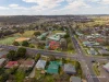 4 Rockvale Road, Armidale, NSW 2350-Image