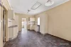 4 Rockvale Road, Armidale, NSW 2350-Image
