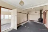 4 Rockvale Road, Armidale, NSW 2350-Image