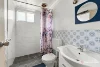 4 Rockvale Road, Armidale, NSW 2350-Image