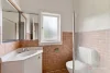 4 Rockvale Road, Armidale, NSW 2350-Image