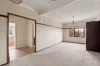 4 Rockvale Road, Armidale, NSW 2350-Image