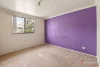 4 Rockvale Road, Armidale, NSW 2350-Image