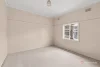 4 Rockvale Road, Armidale, NSW 2350-Image