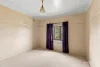 4 Rockvale Road, Armidale, NSW 2350-Image