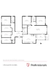 4 Rockvale Road, Armidale, NSW 2350-Floorplan