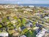 4 Rodney Court, Frankston, Vic 3199-Image