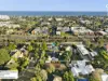 4 Rodney Court, Frankston, Vic 3199-Image