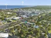 4 Rodney Court, Frankston, Vic 3199-Image