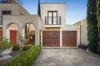 4 Rodney Court, Mornington, Vic 3931