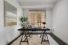 4 Rodney Court, Mornington, Vic 3931-Image