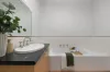 4 Rodney Court, Mornington, Vic 3931-Image
