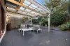 4 Rodney Court, Mornington, Vic 3931-Image