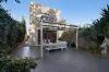 4 Rodney Court, Mornington, Vic 3931-Image