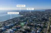 4 Rodney Court, Mornington, Vic 3931-Image
