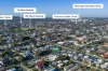 4 Rodney Court, Mornington, Vic 3931-Image