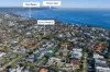 4 Rodney Court, Mornington, Vic 3931-Image