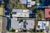 4 Rodney Court, Mornington, Vic 3931-Image