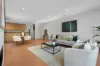 4 Rodney Court, Mornington, Vic 3931-Image