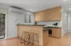 4 Rodney Court, Mornington, Vic 3931-Image