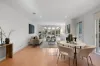 4 Rodney Court, Mornington, Vic 3931-Image