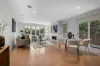 4 Rodney Court, Mornington, Vic 3931-Image