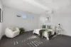 4 Rodney Court, Mornington, Vic 3931-Image