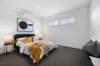 4 Rodney Court, Mornington, Vic 3931-Image
